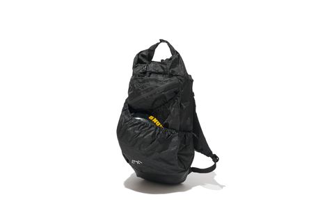 75-1 HIKERZ 35 WITH DYNEEMA(BLACK).jpg 的副本