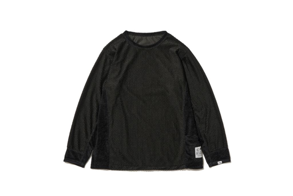 45-1 CMF-OCTA LS TEE MOD(BLACK).jpg 的副本