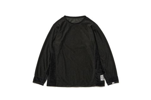 45-1 CMF-OCTA LS TEE MOD(BLACK).jpg 的副本