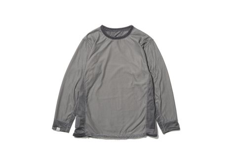 45-4 CMF-OCTA LS TEE MOD(GRAY).jpg 的副本