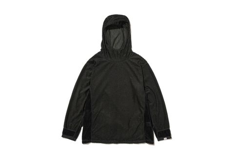 44-1 CMF-OCTA HOODIE(BLACK).jpg 的副本