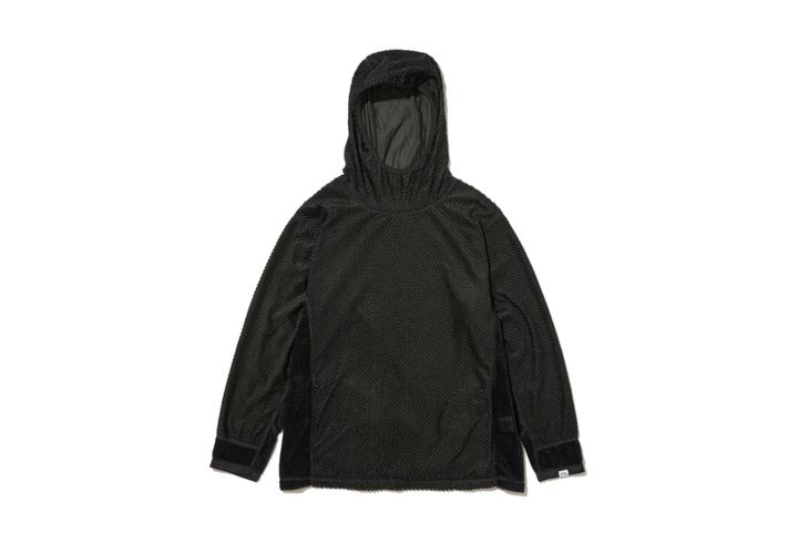 44-1 CMF-OCTA HOODIE(BLACK).jpg 的副本
