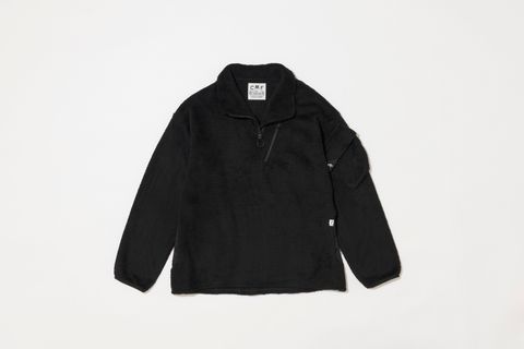 20-1 ALPHA DIRECT SIMPLE SHIRTS(BLACK).jpg 的副本