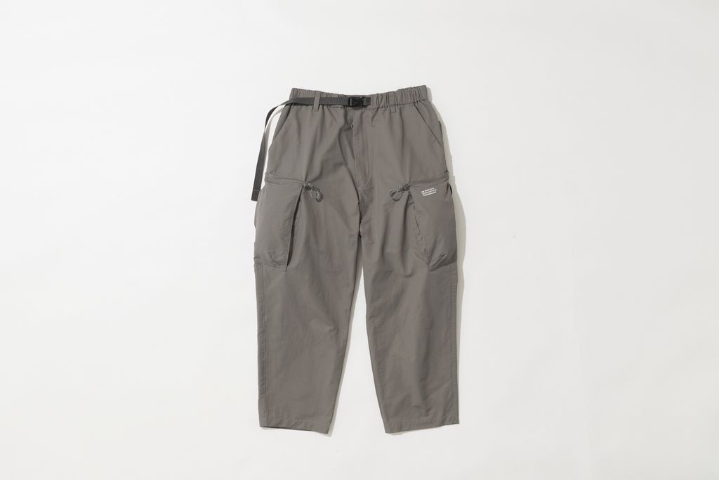 24-2 WEIRD PANTS(WOLF GRAY).jpg 的副本