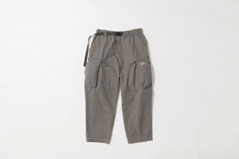 24-2 WEIRD PANTS(WOLF GRAY).jpg 的副本