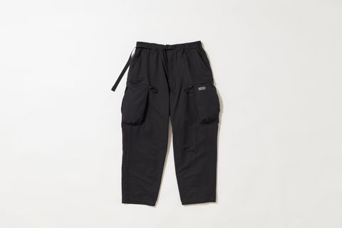 24-1 WEIRD PANTS(BLACK).jpg 的副本
