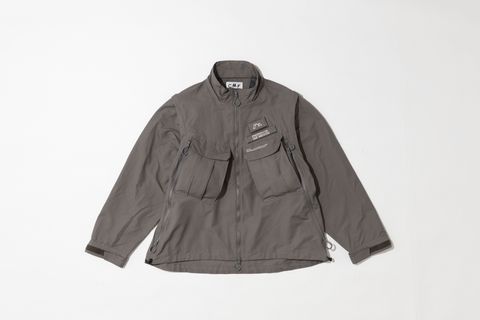 16-2 LEAF JK(WOLF GRAY).jpg 的副本