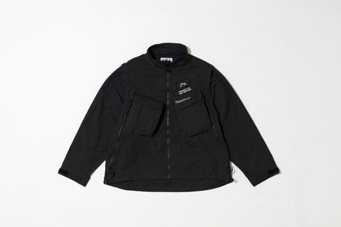 16-1 LEAF JK(BLACK).jpg 的副本