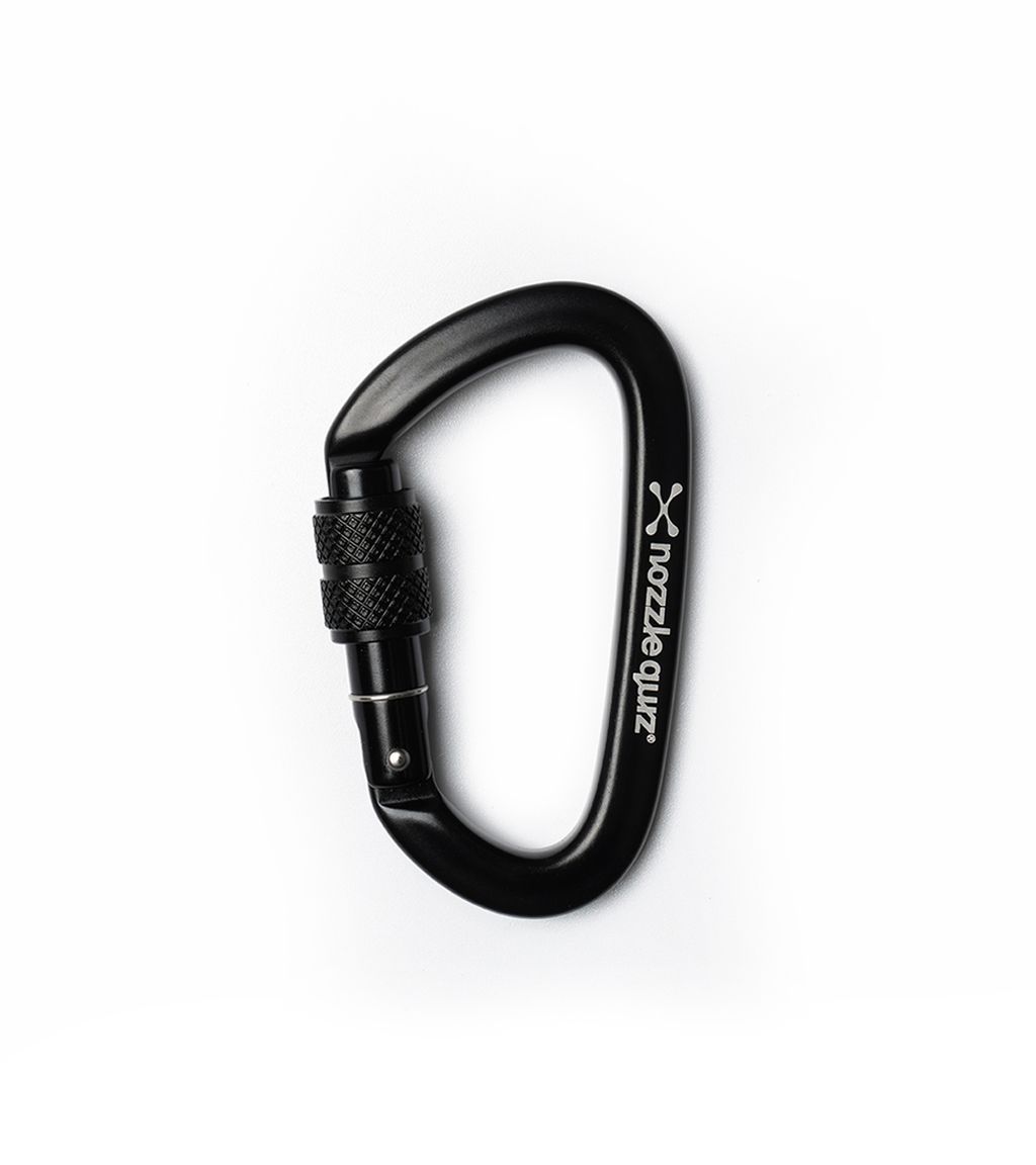 D-CARABINER_(01)