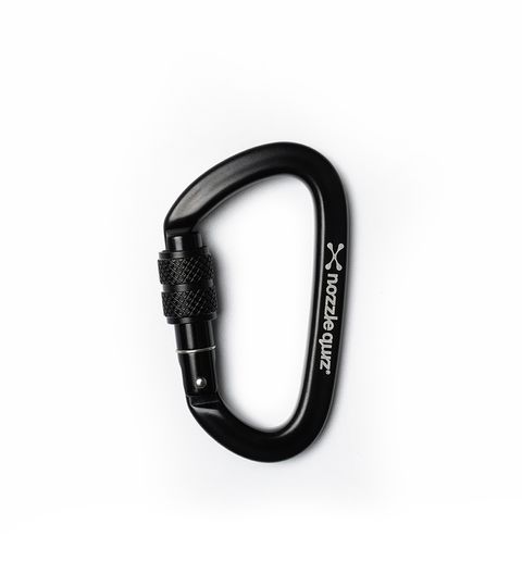 D-CARABINER_(01)