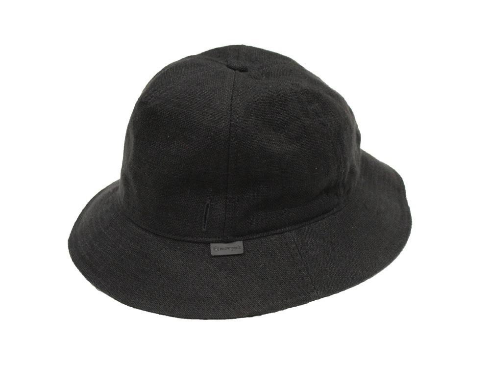 UG-795_Black_main_515Wx515H.jpg