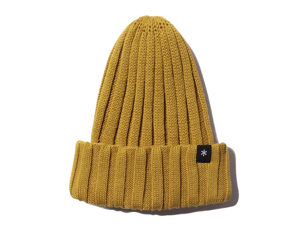 UG-792_Mustard_main_515Wx515H.jpg