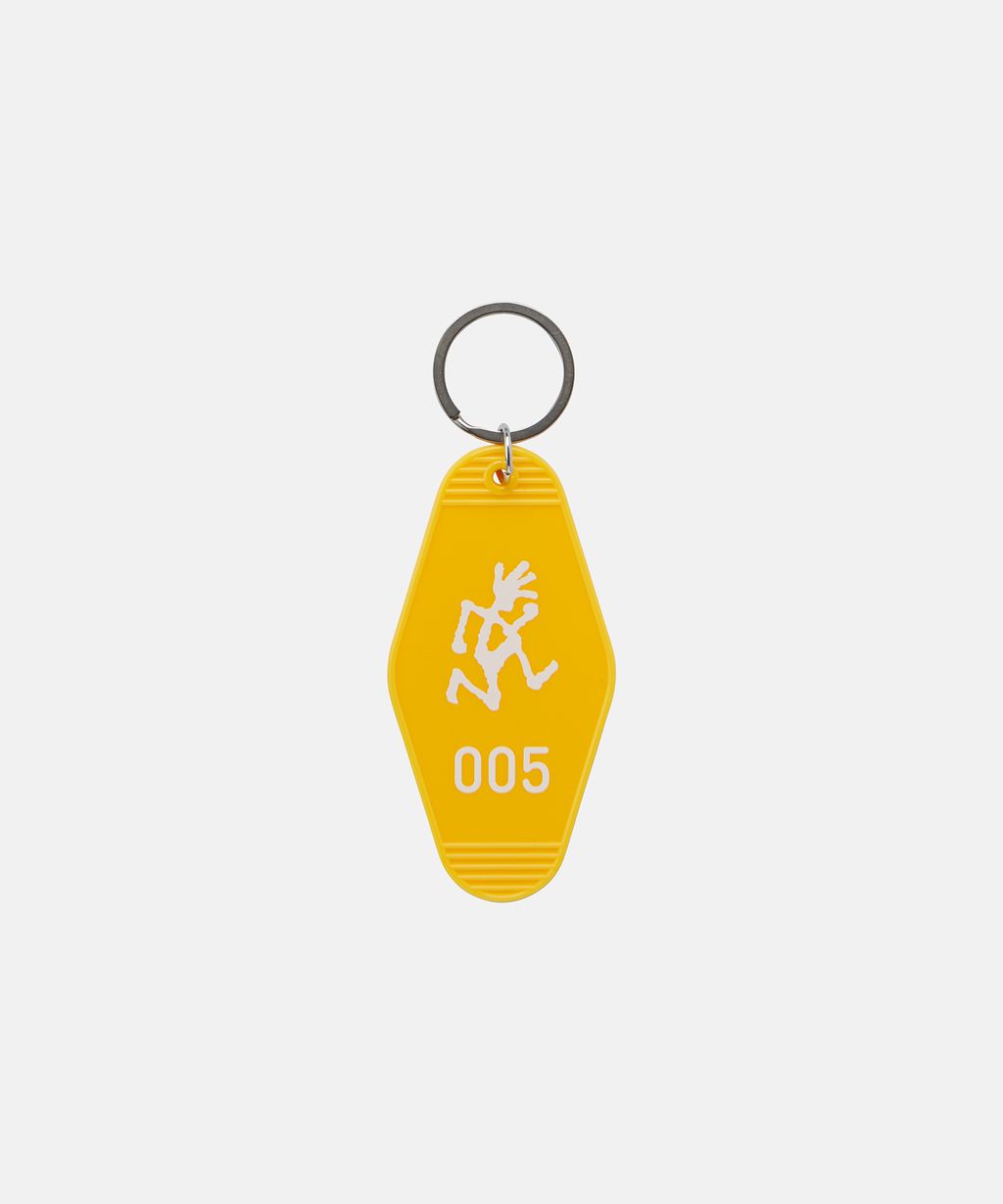 G6SA-256_YELLOW_product_1