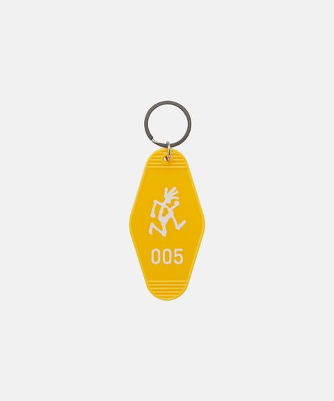 G6SA-256_YELLOW_product_1