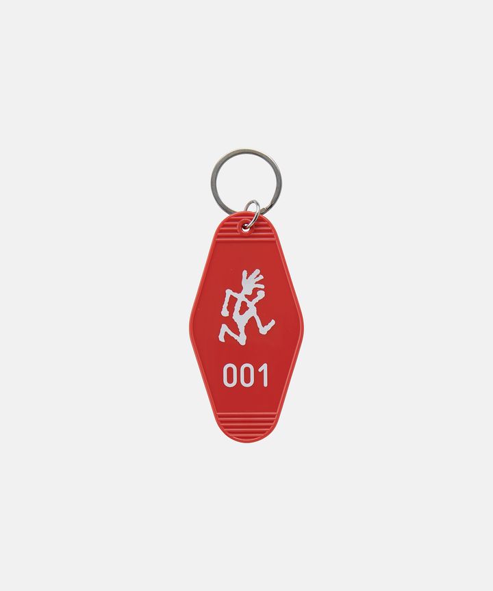 G6SA-256_RED_product_1