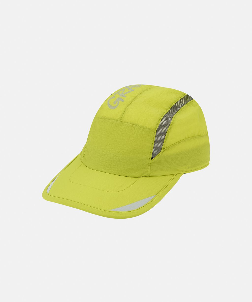 G6SA-031_KIWI_product_1