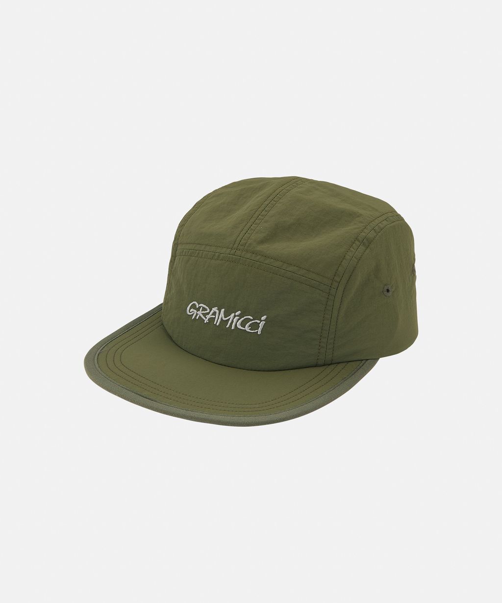 G6SA-083_OLIVE_product_1