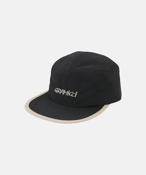 G6SA-083_BLACK_product_1
