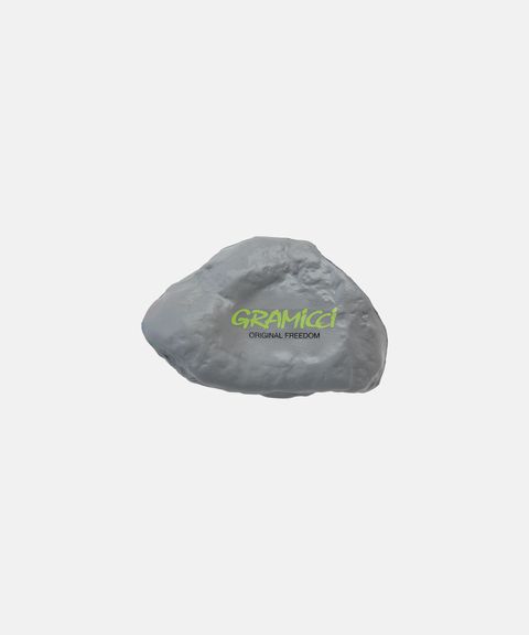 G6SA-258_LIME_product_1