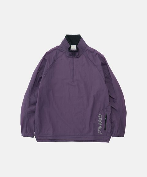 G6SM-J024_IRIS_product_1