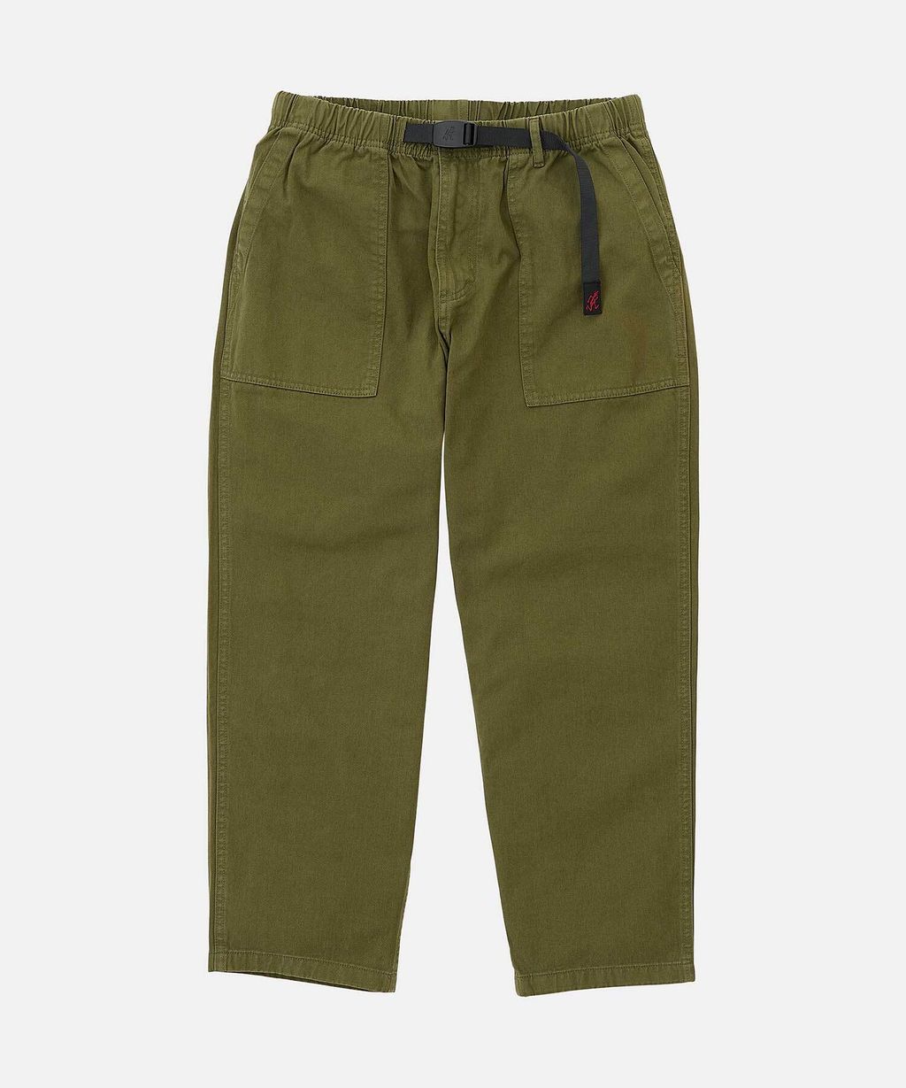 G103-OGT_OLIVE_product_1