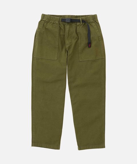 G103-OGT_OLIVE_product_1