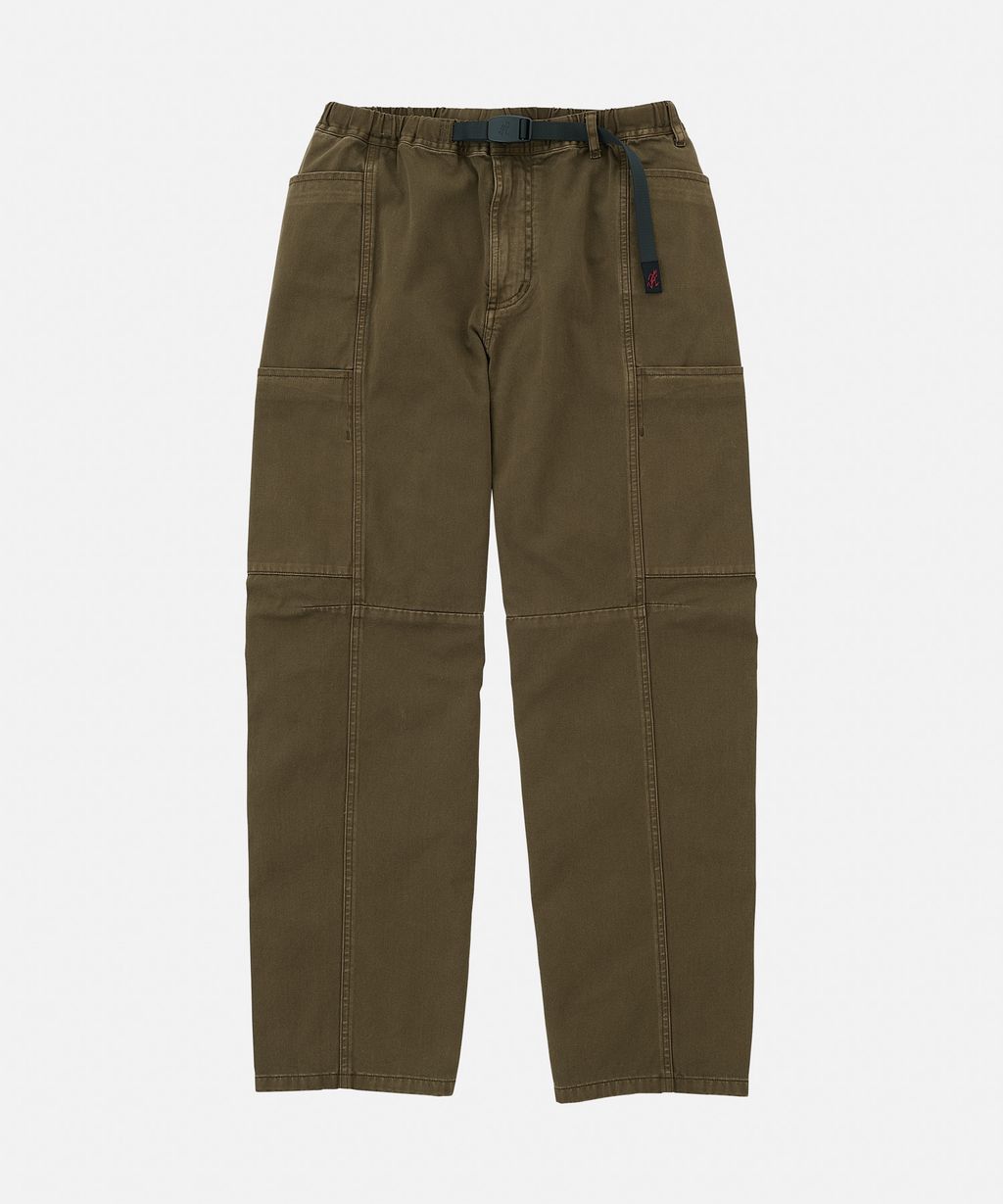 G5SM-P086_BARKPIGMENT_product_1