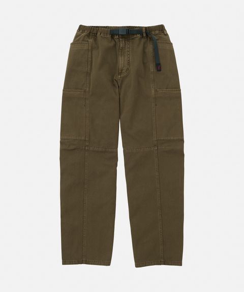 G5SM-P086_BARKPIGMENT_product_1