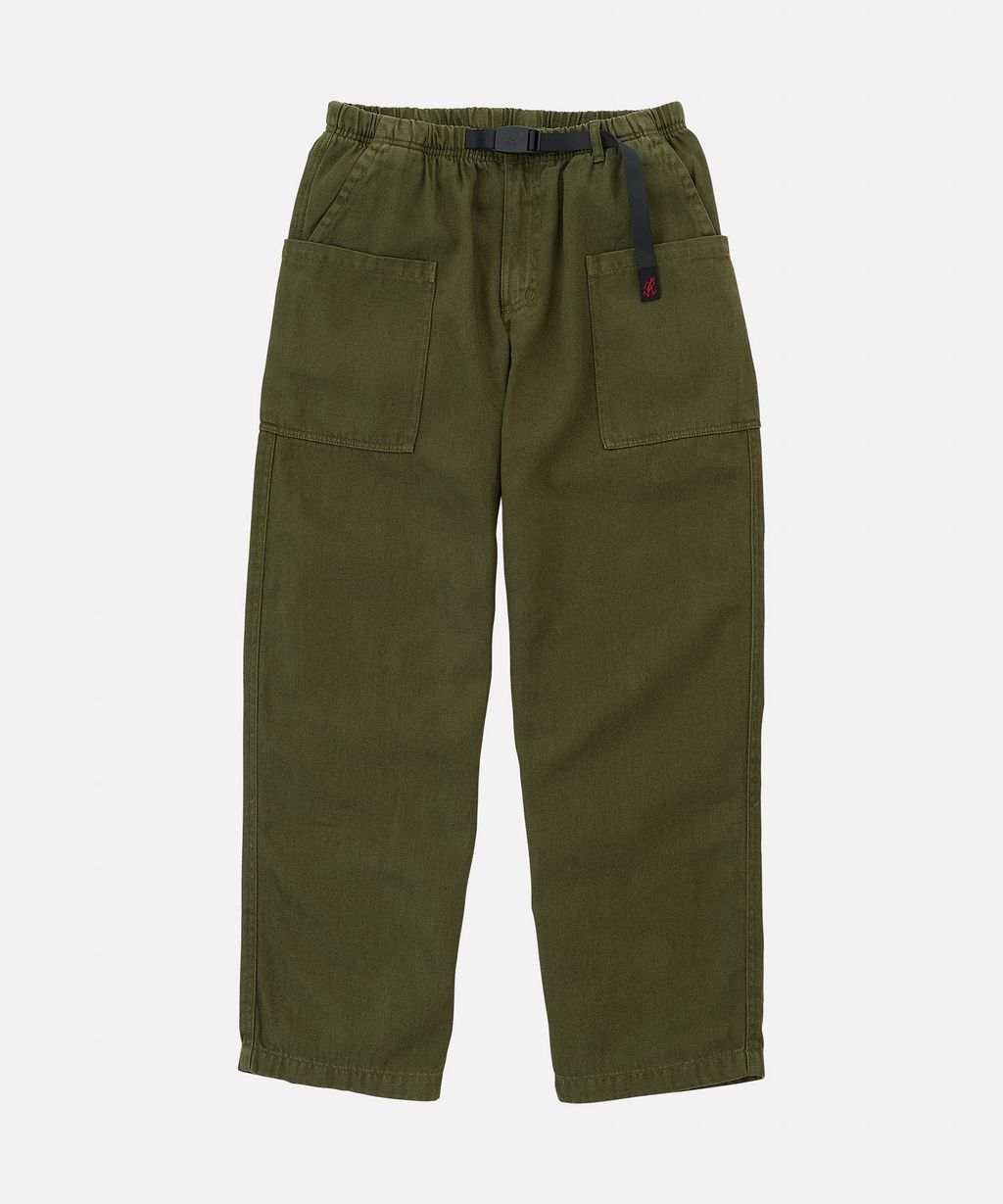 G6SM-P005_OLIVE_product_1
