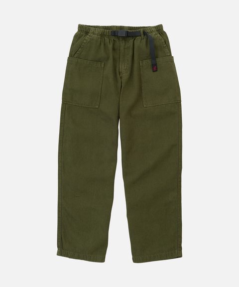 G6SM-P005_OLIVE_product_1