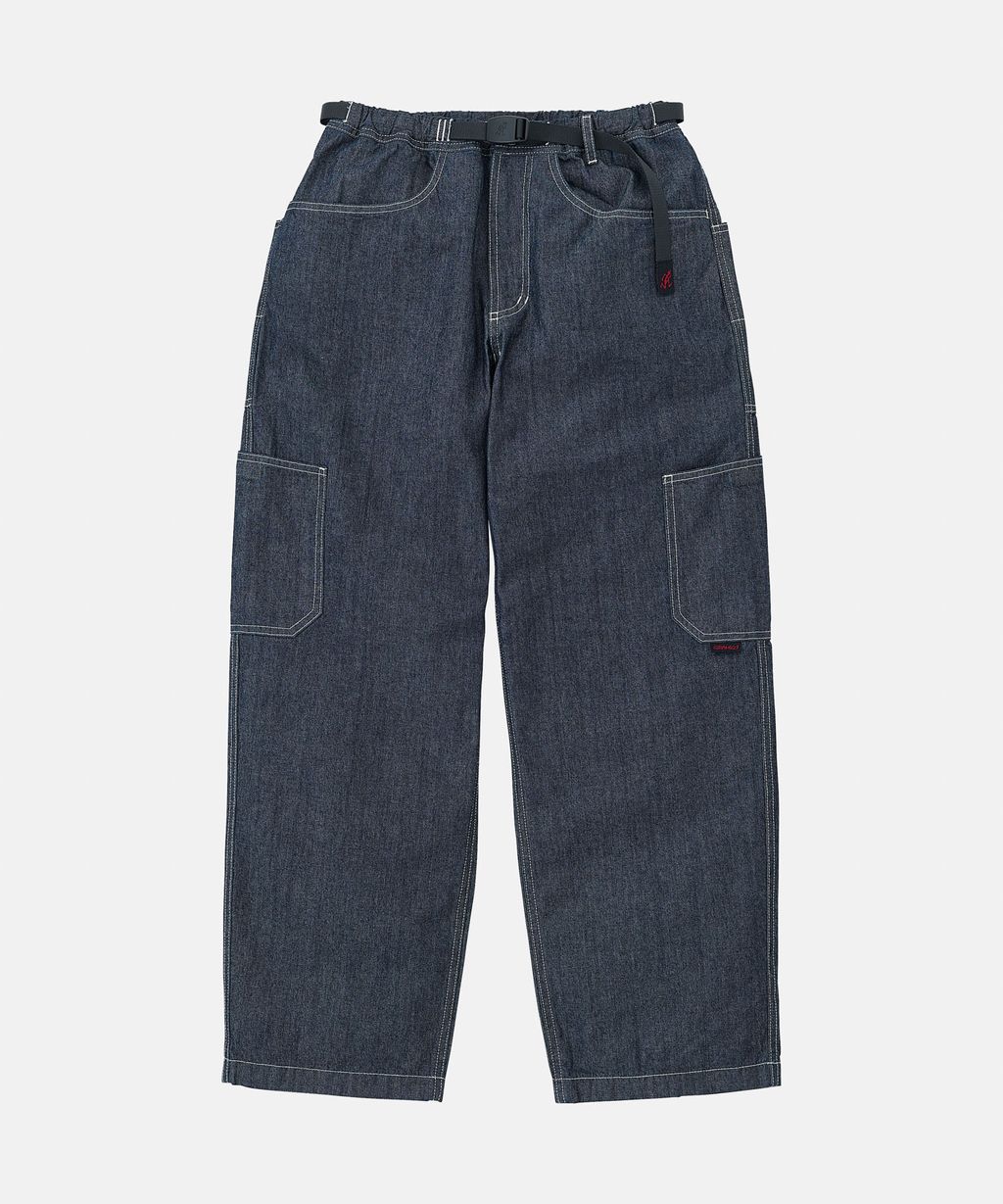 G6SM-P014_NAVY_product_1
