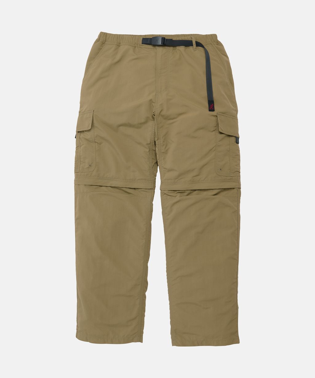 G6SM-P039_KHAKI_product_1