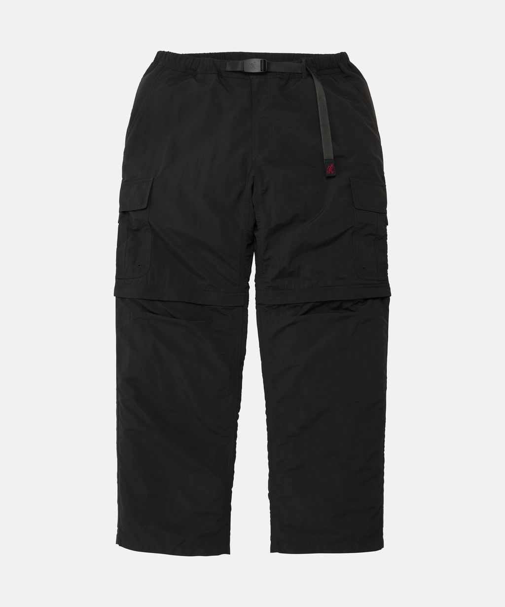 G6SM-P039_BLACK_product_1