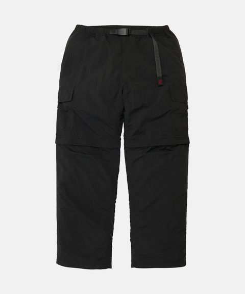 G6SM-P039_BLACK_product_1