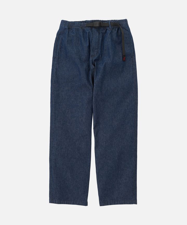 G6SM-P086_RINSEDINDIGO_product_1