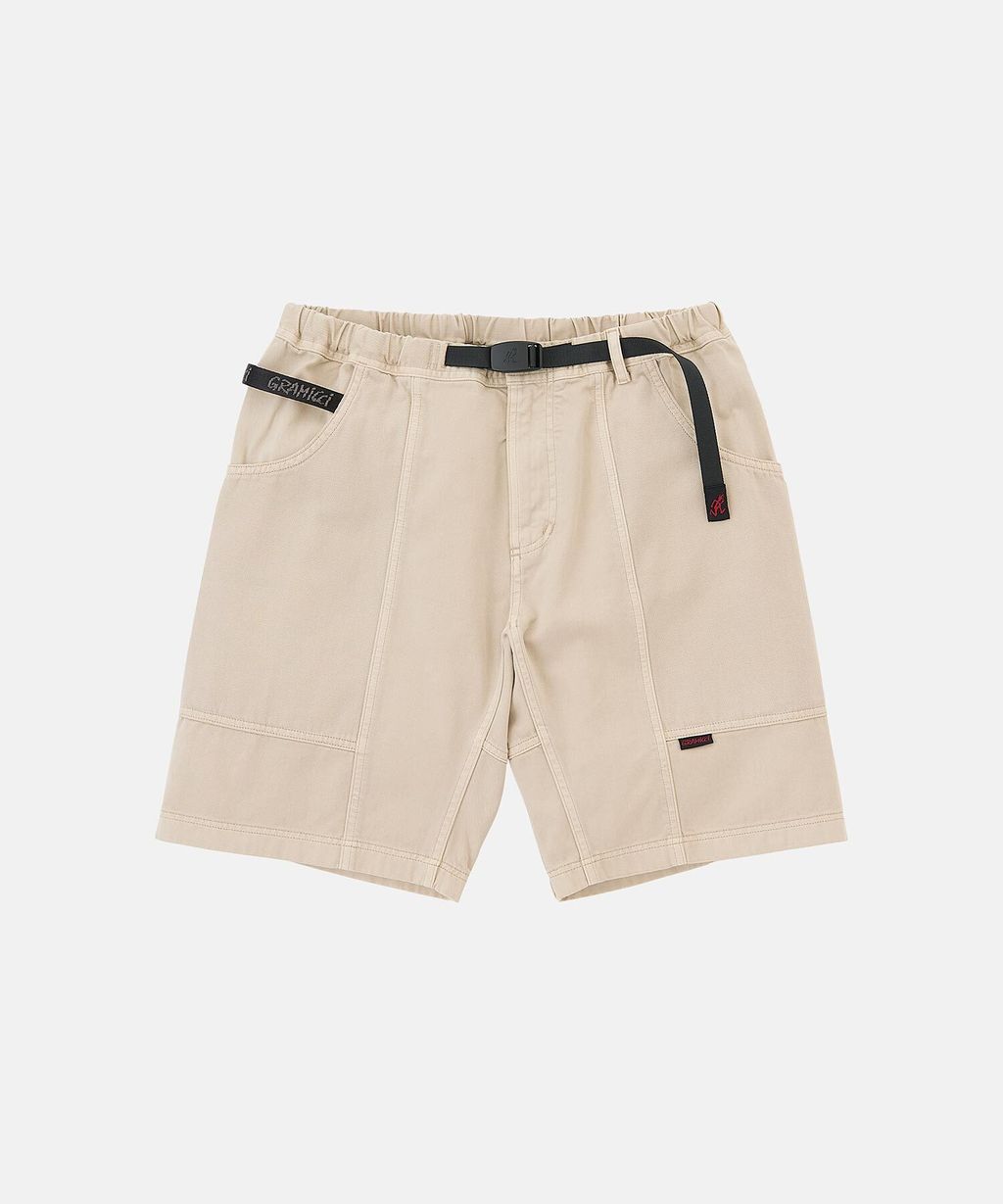 G104-OGT_SANDPIGMENT_product_1