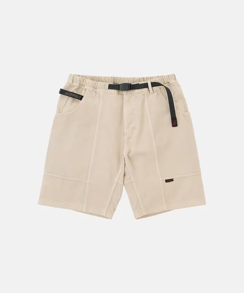 G104-OGT_SANDPIGMENT_product_1