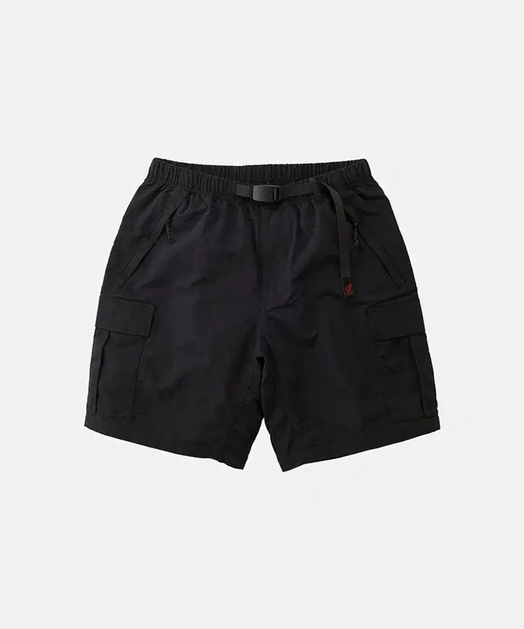 Gramicci-G5SM-P094_BLACK_mens-shorts_1