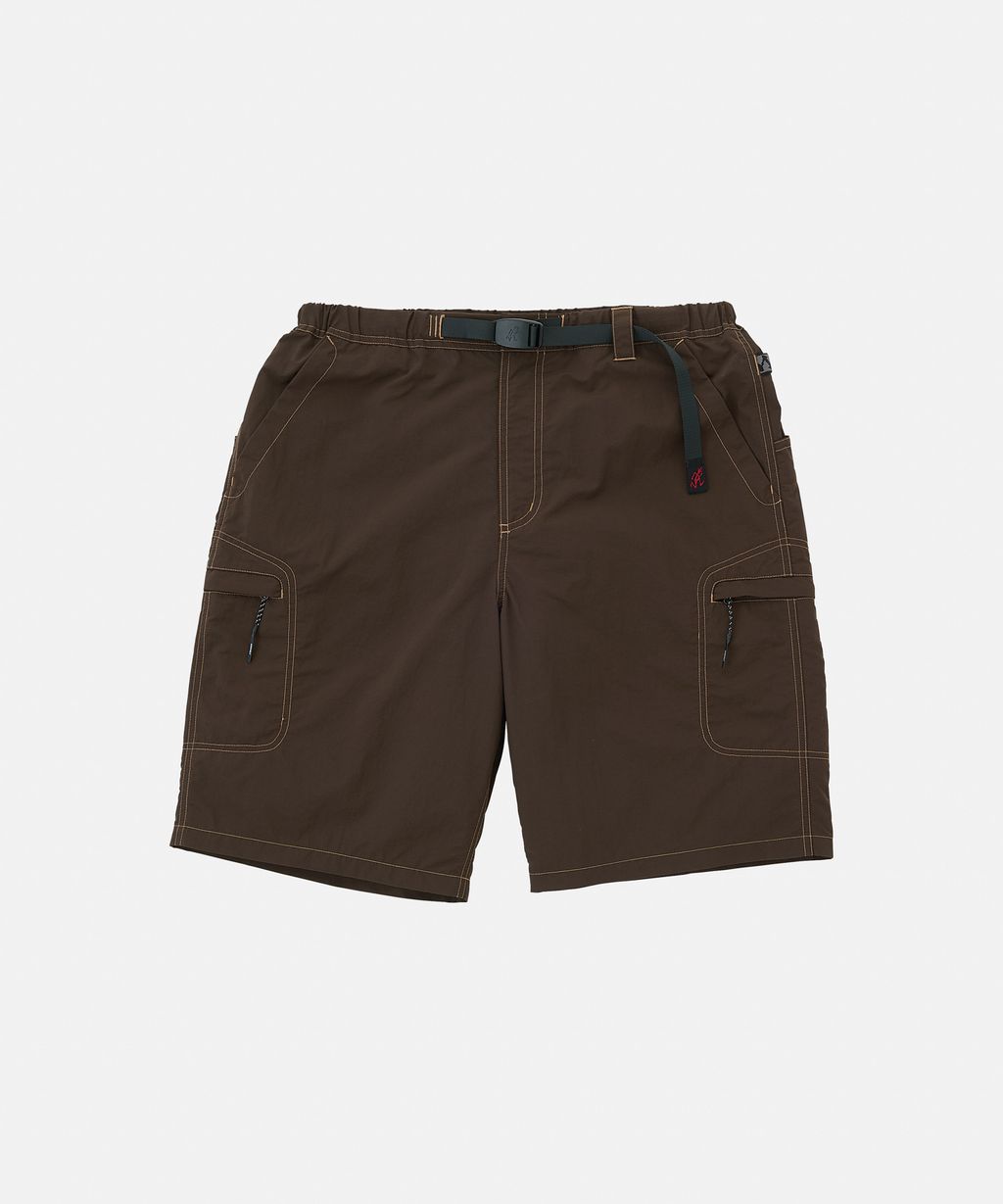 G6SM-P034_CHOCOLATE_product_1