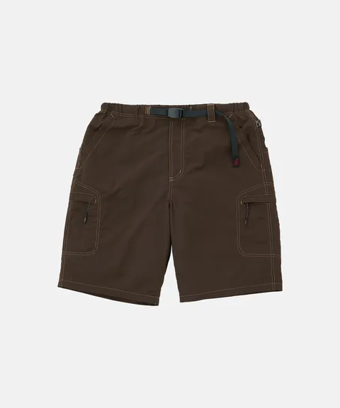 G6SM-P034_CHOCOLATE_product_1