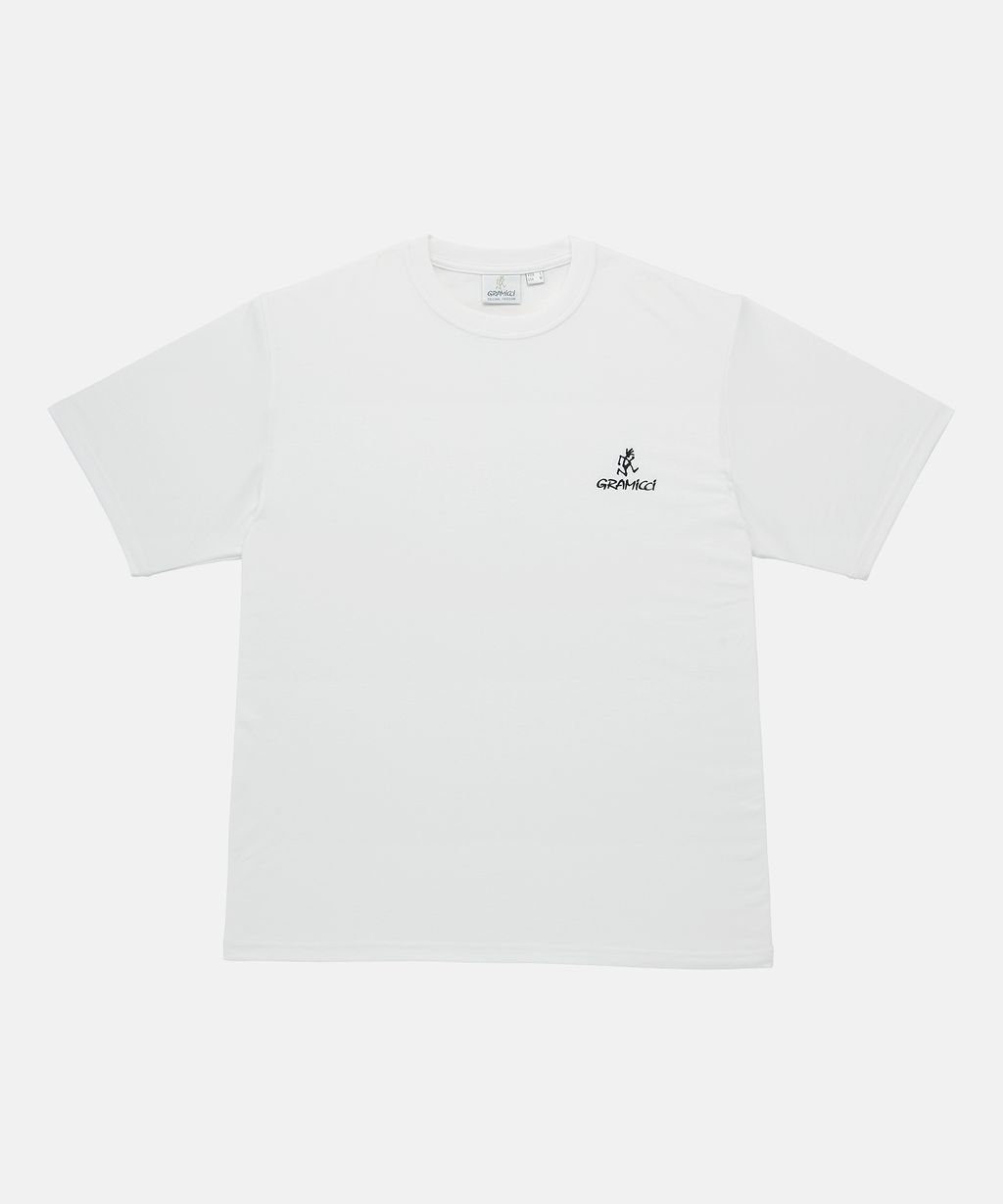 G4SU-T096_WHITE_product_1