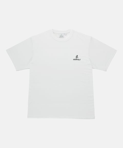 G4SU-T096_WHITE_product_1