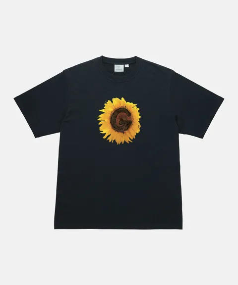 G6SU-T103_VINTAGEBLACK_product_1