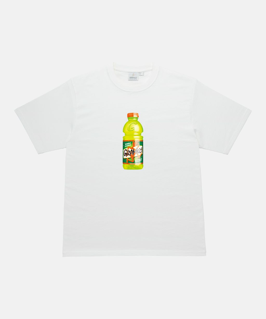 G6SU-T111_WHITE_product_1