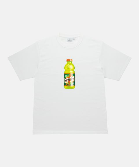 G6SU-T111_WHITE_product_1