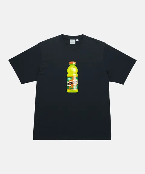 G6SU-T111_VINTAGEBLACK_product_1