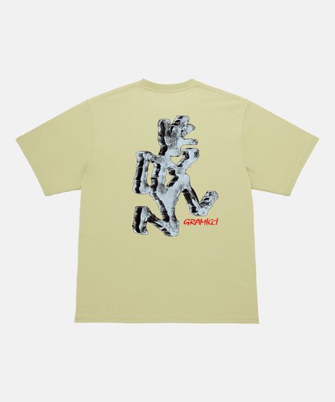 G6SU-T118_LIME_product_2