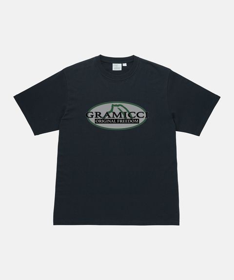 G6SU-T121_VINTAGEBLACK_product_1