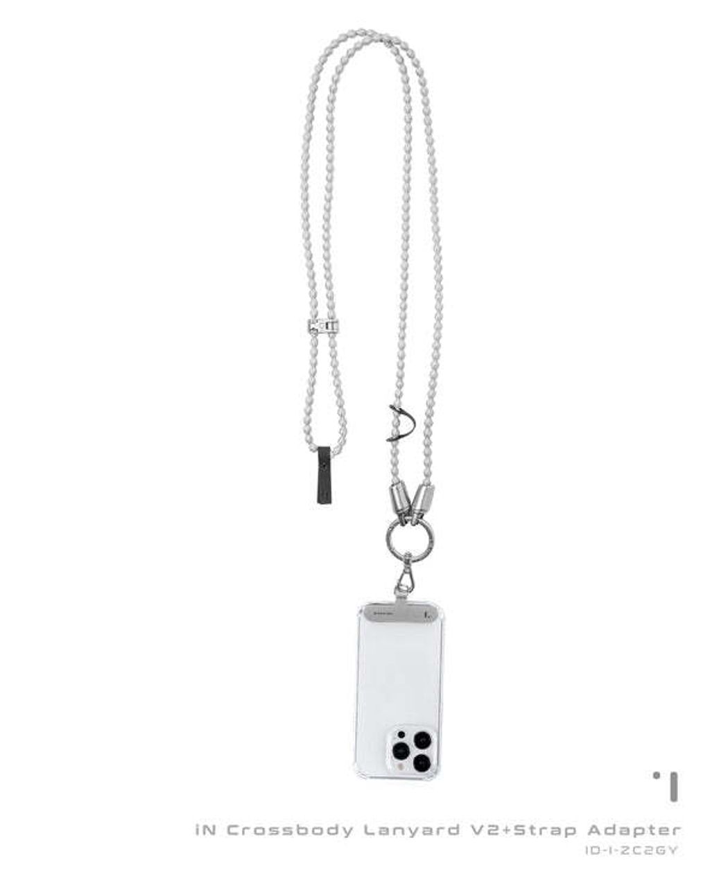 45_3e518a43-433e-4ceb-a479-56fa4886e536_590x