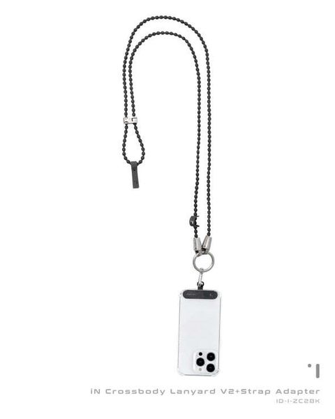 f083ab89e58ad58fd3497a4a7d45f17e_590x